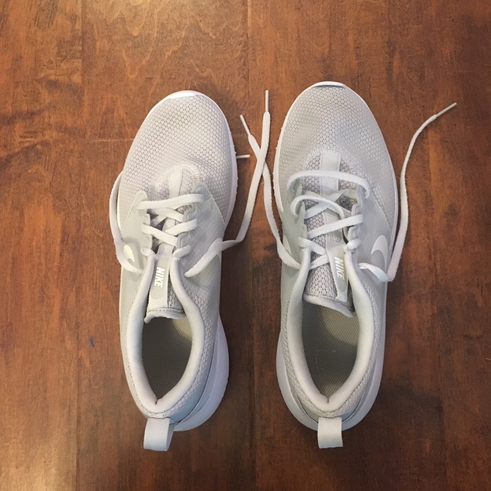 Nike Golf Shoes